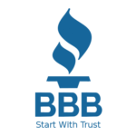 BBB Start with Trust